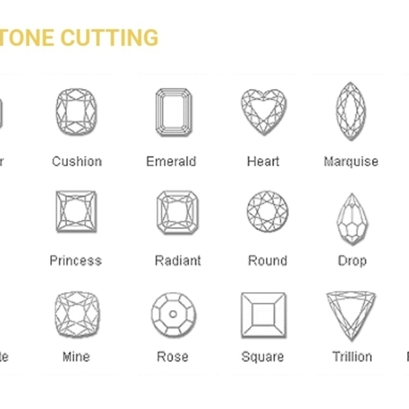 NEW 925 Sterling Silver Ring Oval Fire Opal 10x8mm Natural Gemstone Size 7 - Picture 9 of 9